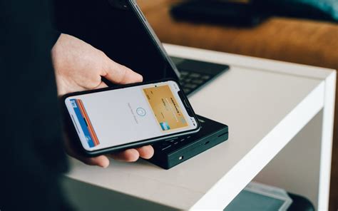 oneplus 6 credit card nfc|nfc credit card payment.